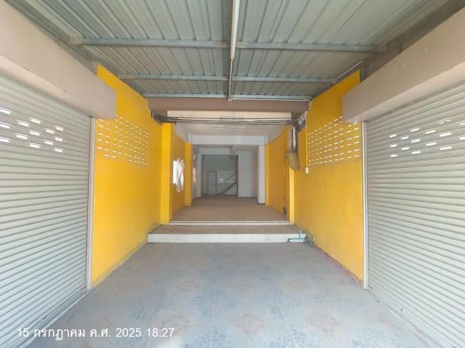 picture SHOP_HOUSE for sale  Bang Pla Bang Len Nakhon Pathom - 3/40