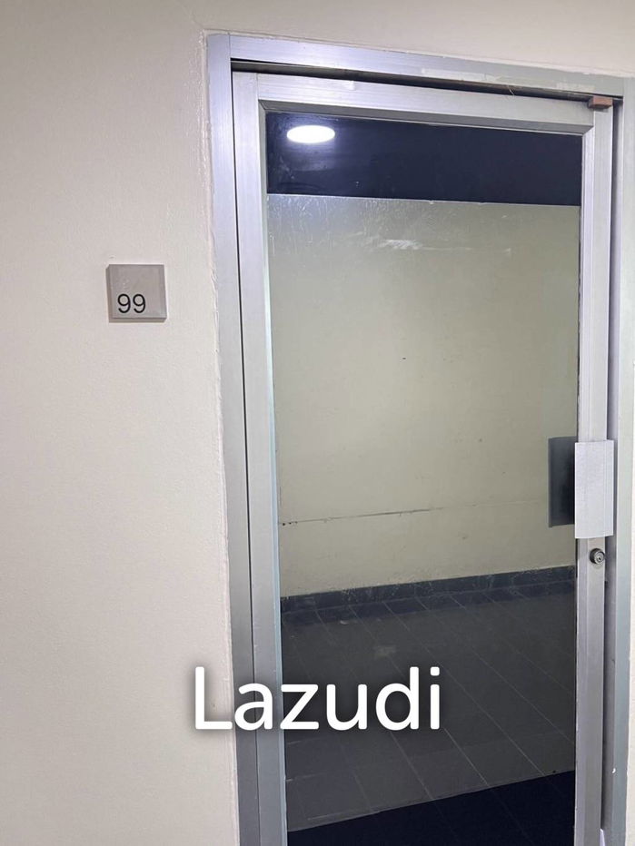 picture 117 sqm retail space in Khlong Toei Nuea Watthana Bangkok - 4/5