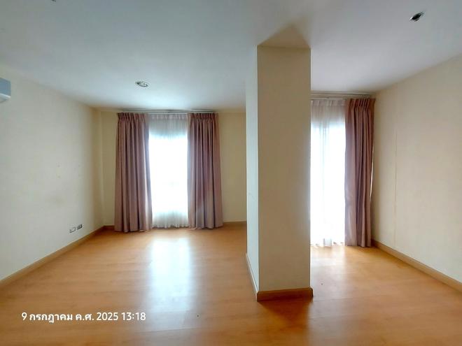 รูป คอนโดมิเนียม 2 ห้องนอน, 78.52 ตารางเมตร คอนโดมิเนียม สำหรับขาย เลอริช ช่องนนทรี เขตยานนาวา กรุงเทพมหานคร - รูปที่ 4/28