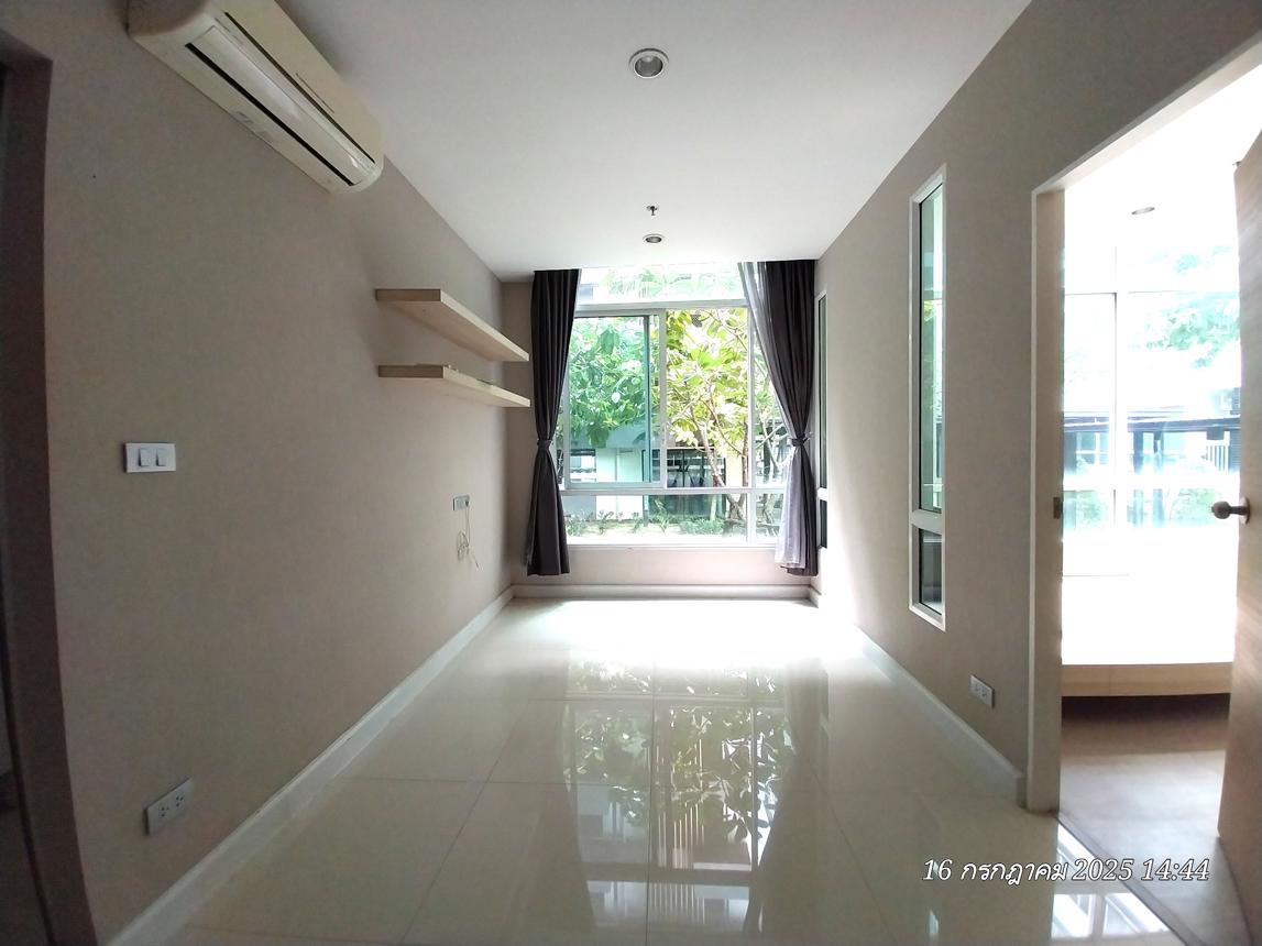 picture CONDO 1 ห้องนอน, 34.51 Square meter for sale at CONDO for sale  Bang Na Bang Na Bangkok - 15/28