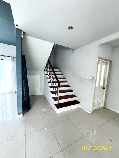 picture HOME for sale  Lat Sawai Lam Luk Ka Pathumthani - 7/32