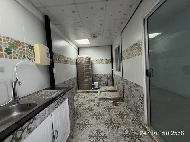 picture TOWN_HOUSE for sale  Phreak Sa Mai Muang Samut Prakarn Samut Prakarn - 16/38