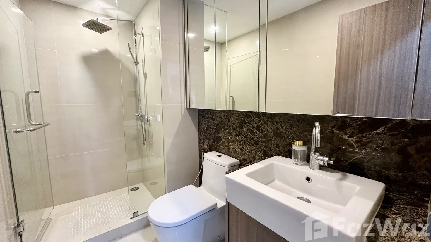 รูป ขายด่วน !! คอนโด อาร์ท แอท ทองหล่อ 25 ชั้น 2 ขนาด 72.04 ตร.ม 5911658 - รูปที่ 13/26