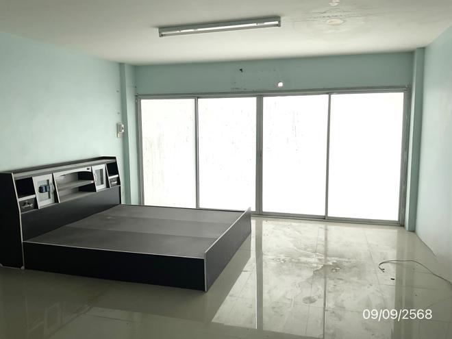 picture SHOP_HOUSE for sale  Bang Len Bang Len Nakhon Pathom - 13/32