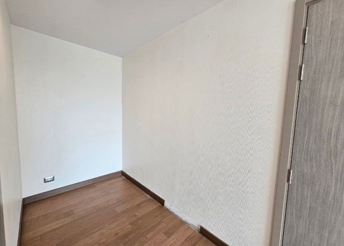 รูป ศุภาลัย โอเรียนทัล สุขุมวิท 39 ใกล้ BTS พร้อมพงษ์ - รูปที่ 5/19