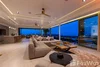 listing thumbnail image 62