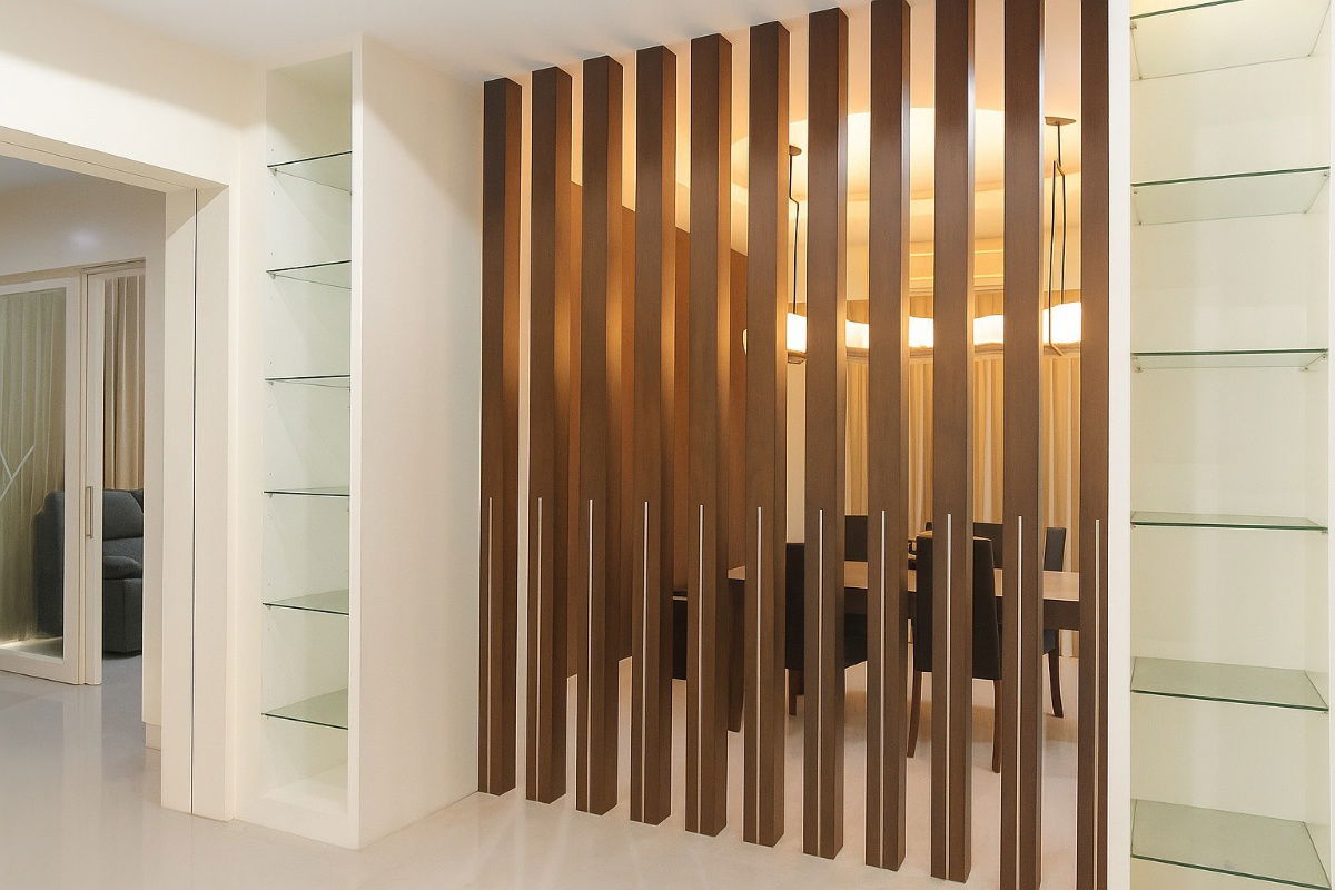 รูป ขายด่วน บ้านเดี่ยวพร้อมเข้าอยู่บนที่ดินแปลงใหญ่ ขาดทุน 17.5 ล้าน เหลือ 13.9 ล้าน - รูปที่ 27/47