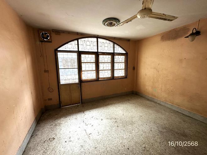 รูป อาคารพาณิชย์ สำหรับขาย - บางขุนนนท์ เขตบางกอกน้อย กรุงเทพมหานคร - รูปที่ 9/36