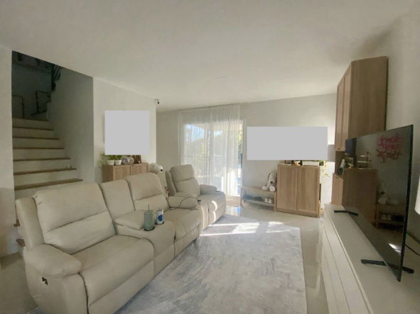 รูป 💥CP-9675💥ให้เช่า บ้านแฝด โครงการ แกรนด์ พลีโน่ เมกา บางนา ทำเลดีมากในโซนเมกาบางนา👉แอดไลน์ @expertcondo - รูปที่ 11/19