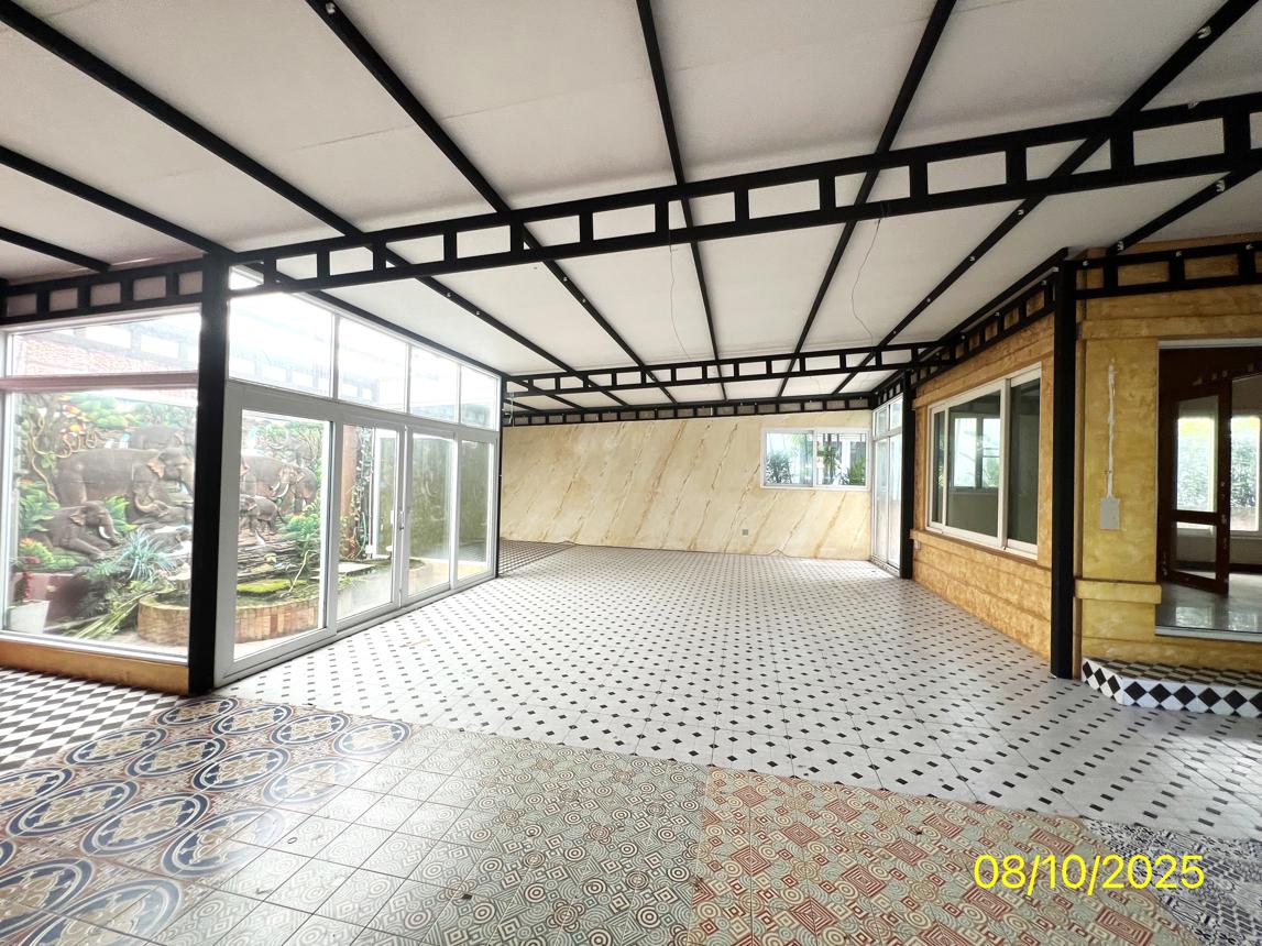 รูป บ้านเดี่ยว สำหรับขาย คาซ่า แกรนด์ รัตนาธิเบศร์-ราชพฤกษ์ บางรักน้อย เมืองนนทบุรี นนทบุรี - รูปที่ 40/44