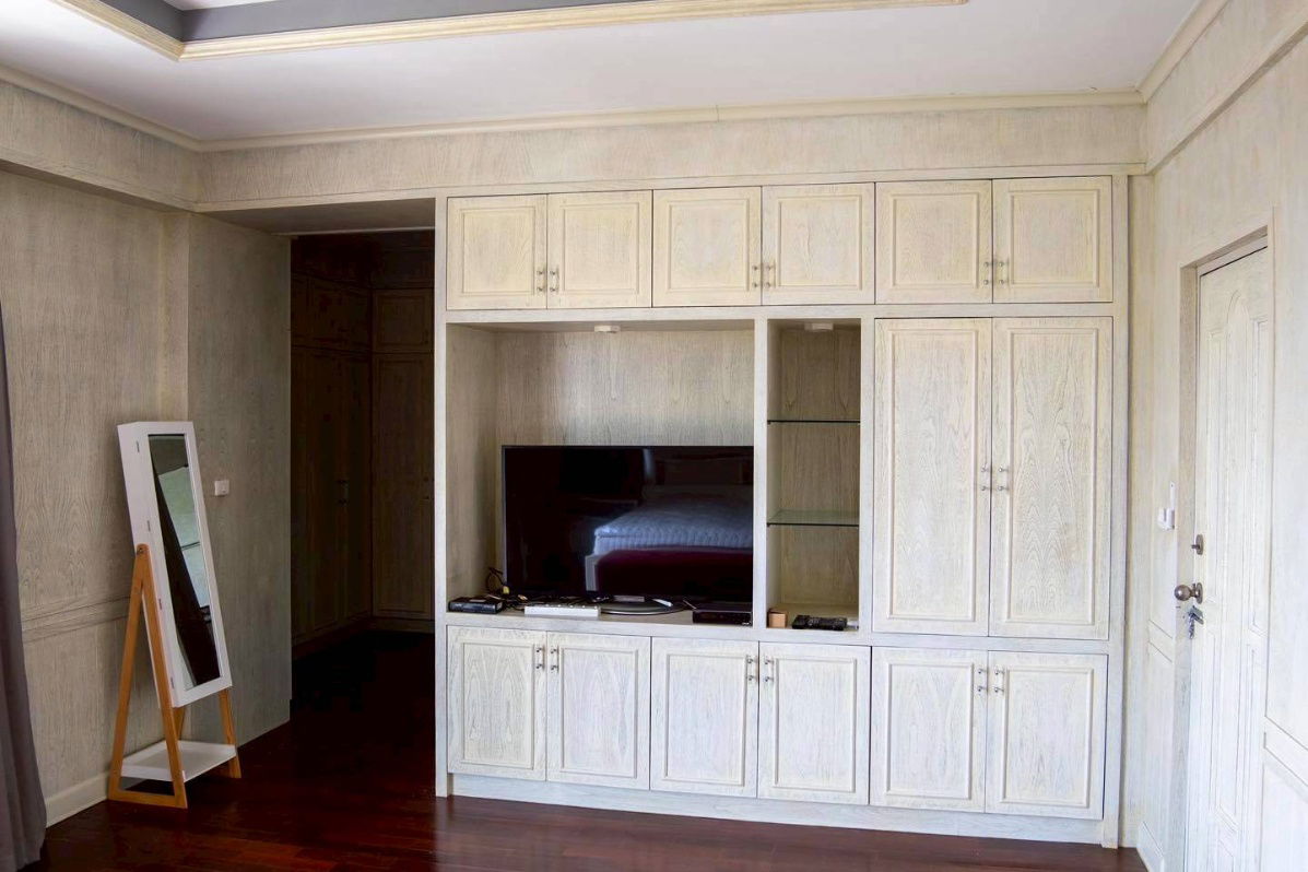 รูป 080AGNT✨ ถูกที่สุดในโครงการ! บ้านเดี่ยวพร้อมเข้าอยู่ Grande Monaco Phase 1 บางนา–วงแหวน - รูปที่ 4/9