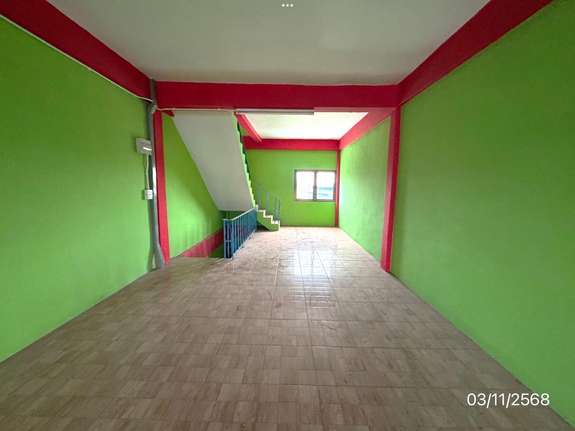 picture SHOP_HOUSE for sale  Na Di Muang Samut Sakhon Samut Sakhon - 29/40