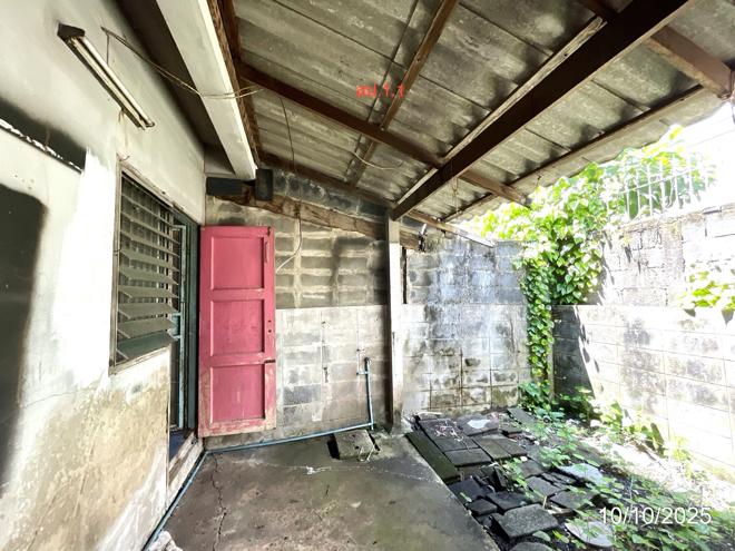 picture TOWN_HOUSE for sale  Krathum Rai Nong Chok Bangkok - 8/22