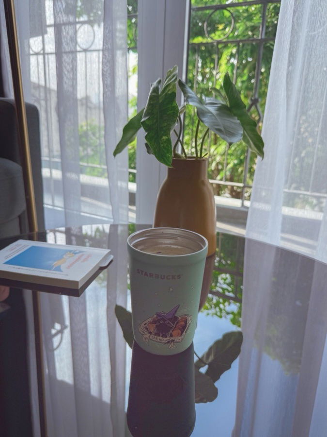 รูป 🏢 ขายคอนโด : Haven Luxe (ฮาเว่น ลุกซ์) รหัสทรัพย์ | 📌 LNP-C7686 - รูปที่ 3/16