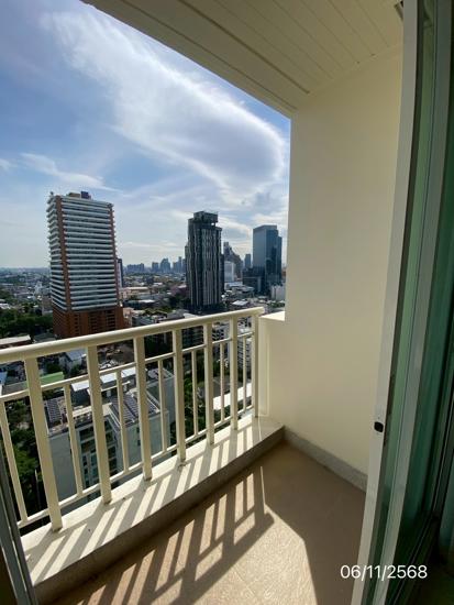 รูป คอนโดมิเนียม 1 ห้องนอน, 55.72 ตารางเมตร คอนโดมิเนียม สำหรับขาย 59 เฮอริเทจ พระโขนง เขตพระโขนง กรุงเทพมหานคร - รูปที่ 6/24