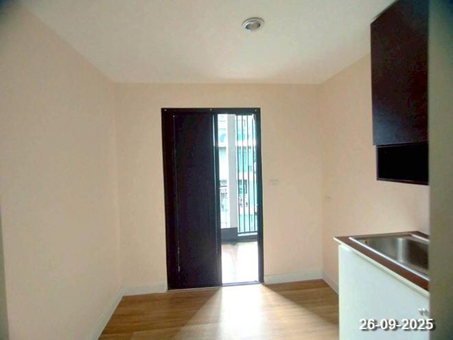 รูป คอนโดมิเนียม 1 ห้องนอน, 28.89 ตารางเมตร คอนโดมิเนียม สำหรับขาย เฟรช คอนโดมิเนียม บางซื่อ เขตบางซื่อ กรุงเทพมหานคร - รูปที่ 5/32