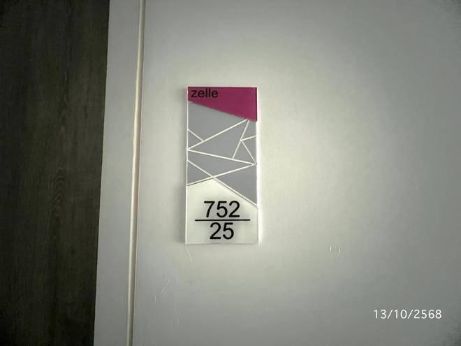 picture CONDO 1 ห้องนอน, 31.49 Square meter for sale at CONDO for sale Bang Kra So Muang Nonthaburi Nonthaburi - 7/24