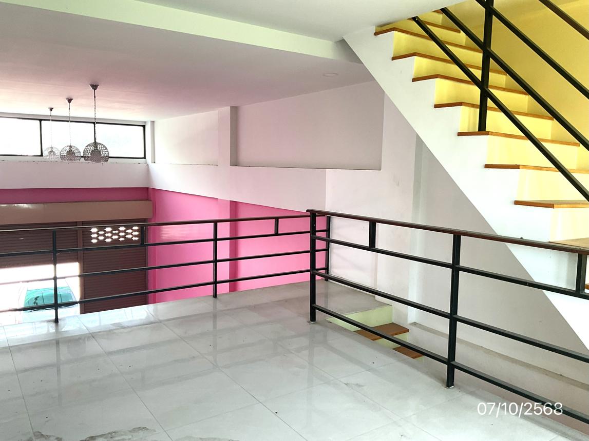 picture SHOP_HOUSE for sale  Thanon Khat Muang Nakhon Pathom Nakhon Pathom - 26/42