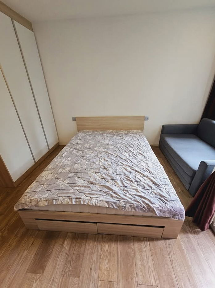 รูป เอพพิโซด ห้องสวย ติดต่อ ฟ้า โทร065-8309884 เช่าไลน์ไอดี @condo55 - รูปที่ 14/17