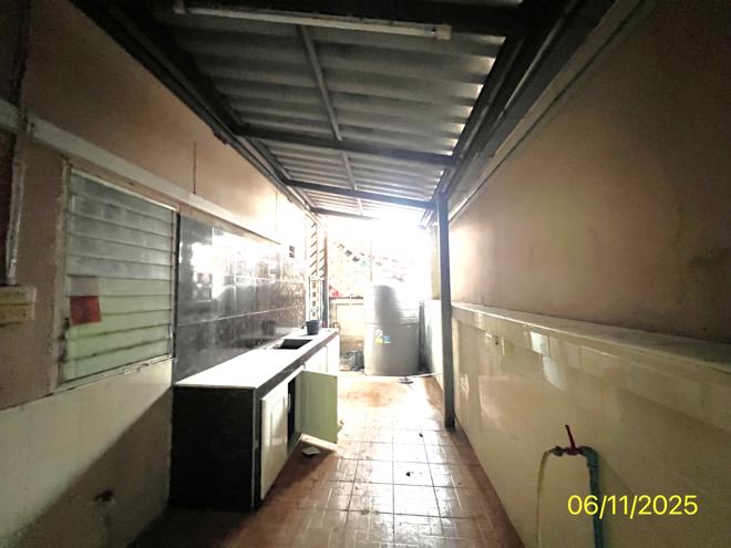 picture HOME for sale  Sao Thong Hin Bang Yai Nonthaburi - 17/44