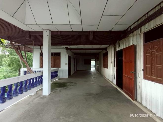 picture HOME for sale Na Khok Muang Samut Sakhon Samut Sakhon - 19/44