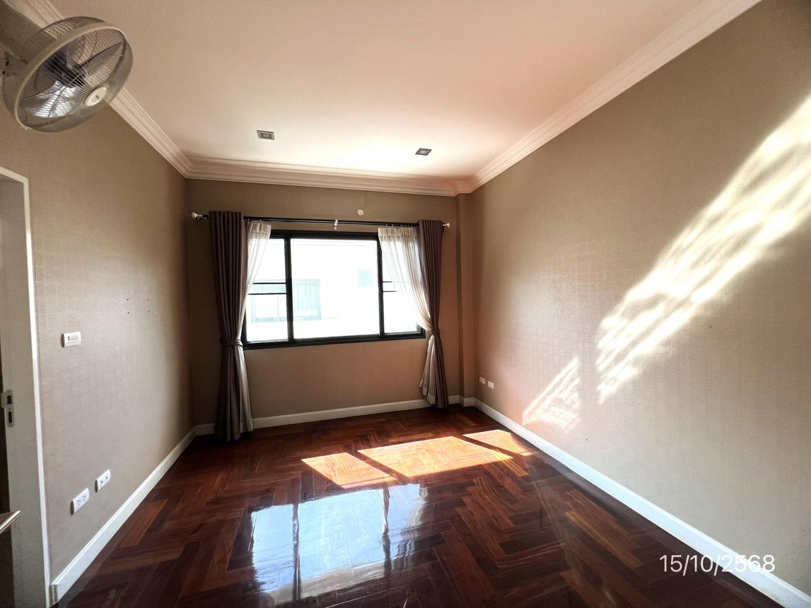 picture HOME for sale Bang Rak Noi Muang Nonthaburi Nonthaburi - 29/40