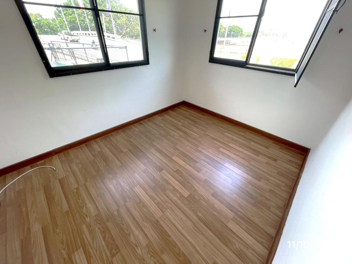 picture TOWN_HOUSE for sale  Bang Kaeo Bang Plee Samut Prakarn - 27/36