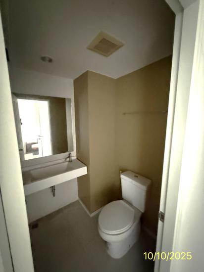 picture CONDO 1 ห้องนอน, 35.44 Square meter for sale at CONDO for sale Talat Kwan Muang Nonthaburi Nonthaburi - 8/36