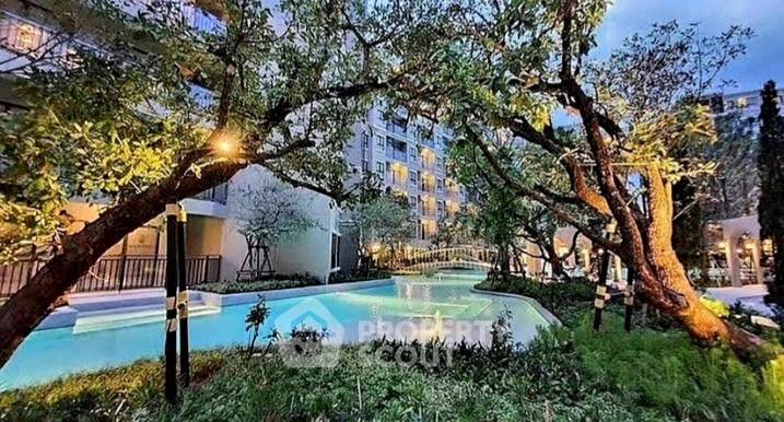 picture 2-BR Condo at La Casita Hua Hin close to Hua Hin City (ID 2036432) - 50/56