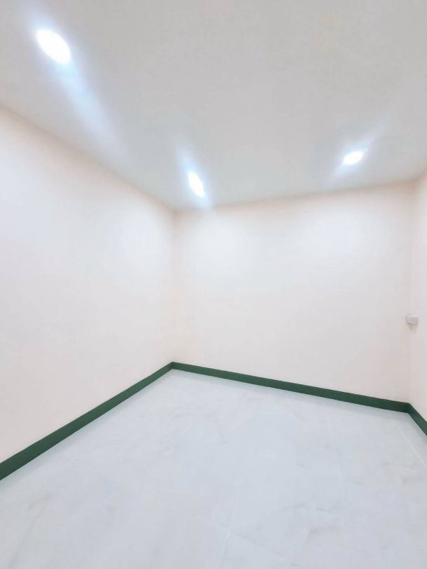 รูป ฟรีโอน! ทาวน์เฮ้าส์ชั้นเดียว พฤกษา 3 วัดลาดปลาดุก | 3 นอน 18 ตร.วา หน้ากว้าง 6 ม. | 1.35 ลบ. - รูปที่ 14/21