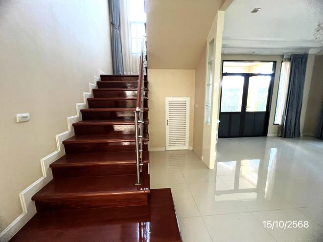 picture HOME for sale Bang Rak Noi Muang Nonthaburi Nonthaburi - 7/40