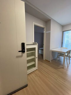 Sale: Plum Condo Mix Chaengwattana Station, Don Mueang, Bangkok