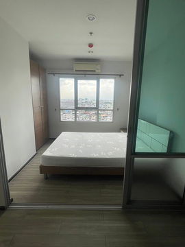 ให้เช่า ออริจินส์ พระราม 2 🏡 7,000 เฟอร์ครบ พร้อมอยู่‼️#ตอบแชทไว 🔥🔥 รหัส M1699