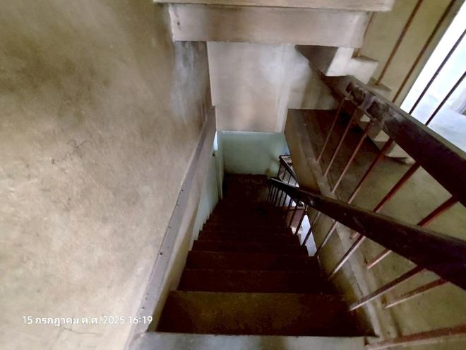 picture SHOP_HOUSE for sale  Huai Chorakhe Muang Nakhon Pathom Nakhon Pathom - 6/32