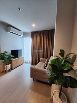 🔥🔥🔥 เช่าคอนโด ไลฟ์ ลาดพร้าว BTS-ห้าแยกลาดพร้าว จอมพล เขต จตุจักร กรุงเทพ CX-123320 ✅ ทักไลน์ @connexproperty ตอบทันที ทีมงานมืออาชีพ ✅ 🔥🔥🔥