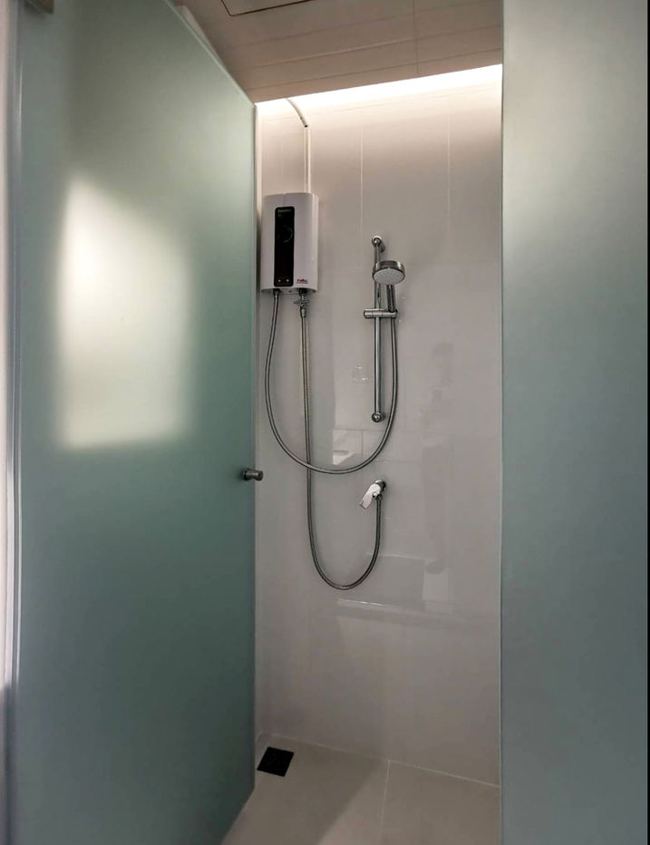 picture Triple Y. 1bed 34sq.m. Line id: @pfagent - 10/10