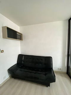 รูปภาพ 🎃RB22251 ให้เช่าถูกมาก🎈สกายไลน์ รัตนาธิเบศร์✅แอดไลน์ @930jwqti ( มี @ ด้วย) แอดมินตอบไว