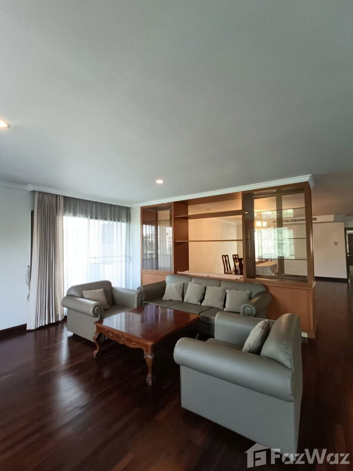 รูป ขาย คอนโด 4 ห้องนอน ในโครงการ เหลียงการ์เด้น 1981841 - รูปที่ 2/36