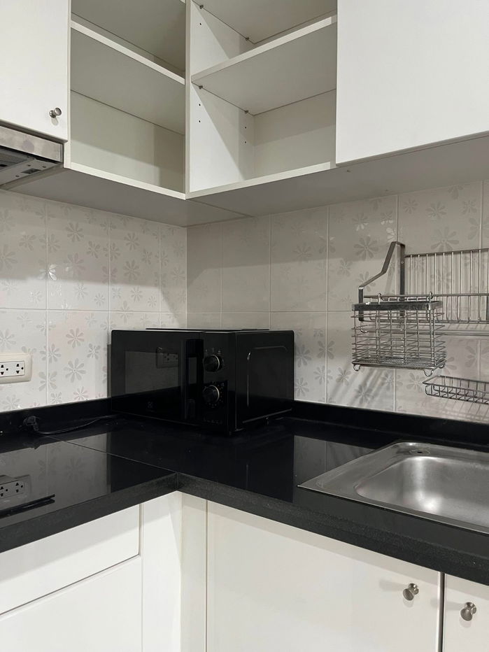 รูป #SC10214 📌 ให้เช่า | 🟦🟨เลอริช แอท อารีย์ สเตชั่น🟥🟩💬 𝑪𝒐𝒏𝒕𝒂𝒄𝒕 𝑳𝑰𝑵𝑬: @𝒔𝒆𝒄𝒓𝒆𝒕𝒑𝒓𝒐𝒑𝒆𝒓𝒕𝒚 🔥✨ - รูปที่ 19/22