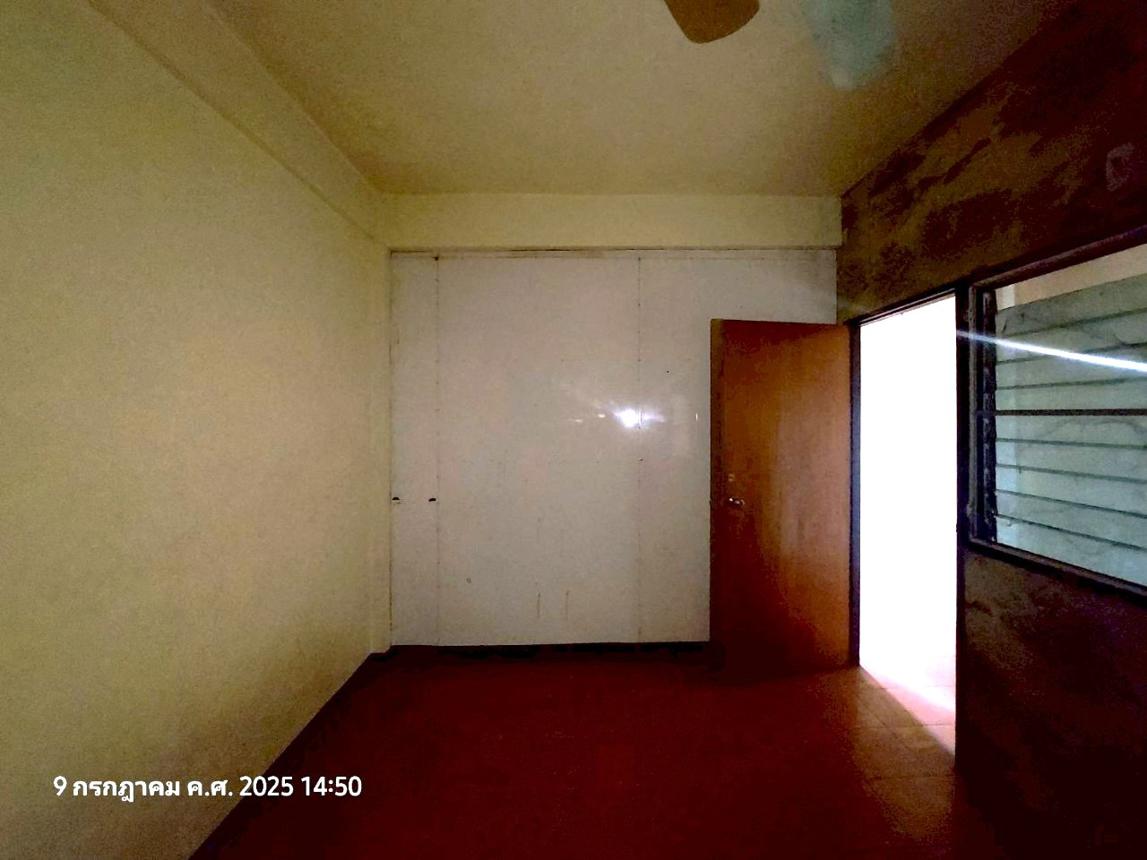 รูป อาคารพาณิชย์ สำหรับขาย - แสมดำ เขตบางขุนเทียน กรุงเทพมหานคร - รูปที่ 30/46