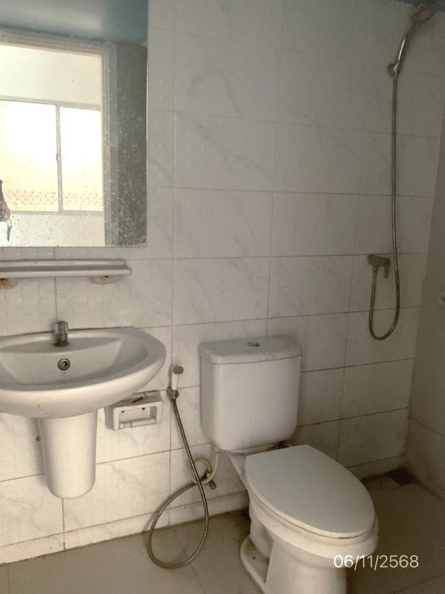 picture TOWN_HOUSE for sale Bang Kaeo Bang Plee Samut Prakarn - 25/40