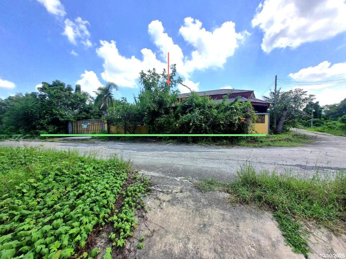 picture HOME for sale  Bang Phasi Bang Len Nakhon Pathom - 35/40
