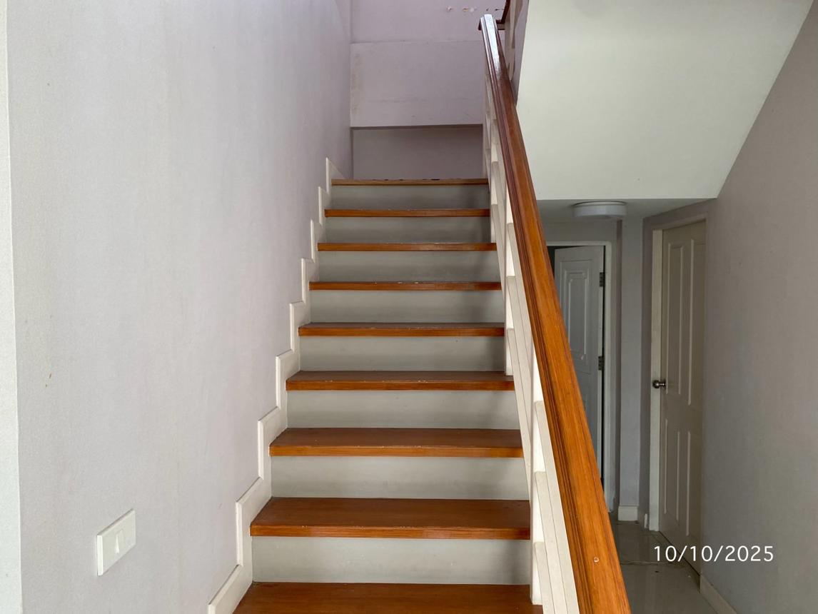 picture HOME for sale  Bang Kachao Muang Samut Sakhon Samut Sakhon - 18/28