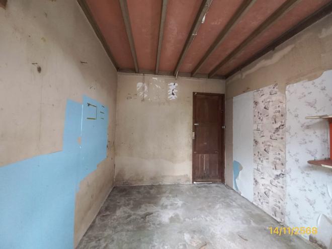 รูป ทาวน์เฮ้าส์ สำหรับขาย สินพัฒนาธานี ทวีวัฒนา เขตตลิ่งชัน กรุงเทพมหานคร - รูปที่ 12/42