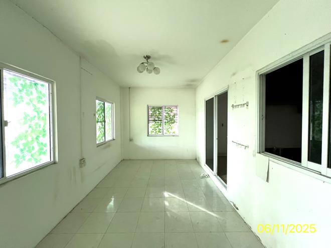 picture HOME for sale  Sao Thong Hin Bang Yai Nonthaburi - 5/44