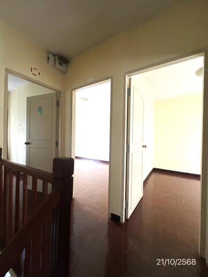 picture TOWN_HOUSE for sale Khlong Sam Khlong Luang Pathumthani - 7/24