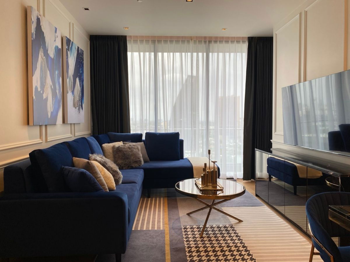 รูป 🏢 ให้เช่าคอนโด : Beatniq Sukhumvit 32 (บีทนิค สุขุมวิท 32) รหัสทรัพย์ | 📌LNP-C10977 - รูปที่ 15/23