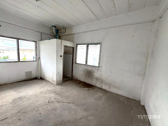 picture SHOP_HOUSE for sale Samae Dam Bang Khun Thian Bangkok - 7/48