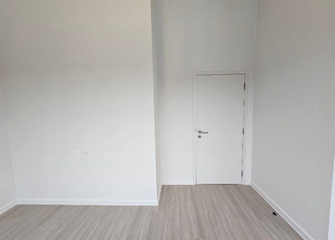 รูป สิริ เพลส บางนา เทพารักษ์ พร้อมอยู่ - รูปที่ 18/25