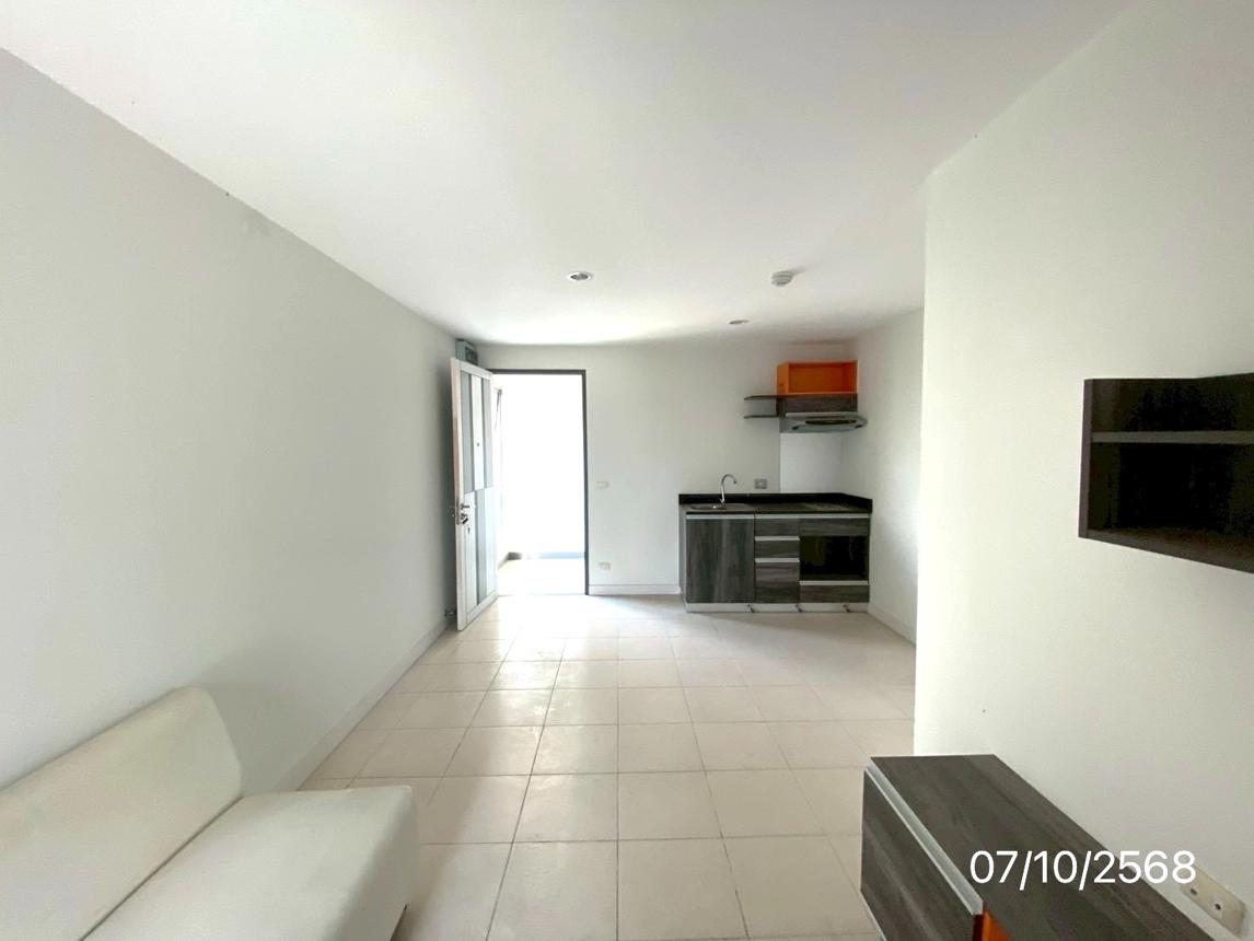 picture CONDO 1 ห้องนอน, 36.44 Square meter for sale at CONDO for sale Samrong Nua Muang Samut Prakarn Samut Prakarn - 13/24